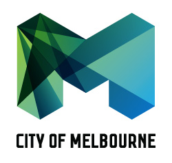 City of Melbourne